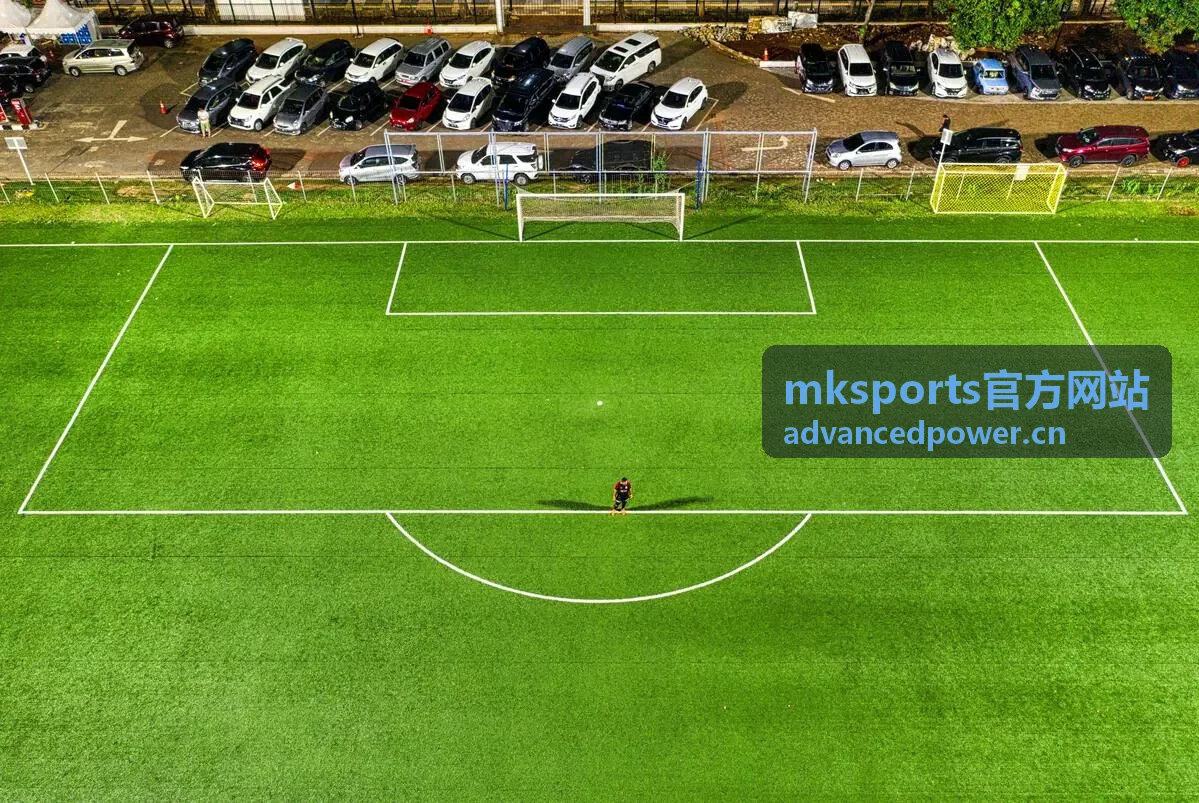 mksports官方网站赛事中心半决赛与季军赛赛程画面