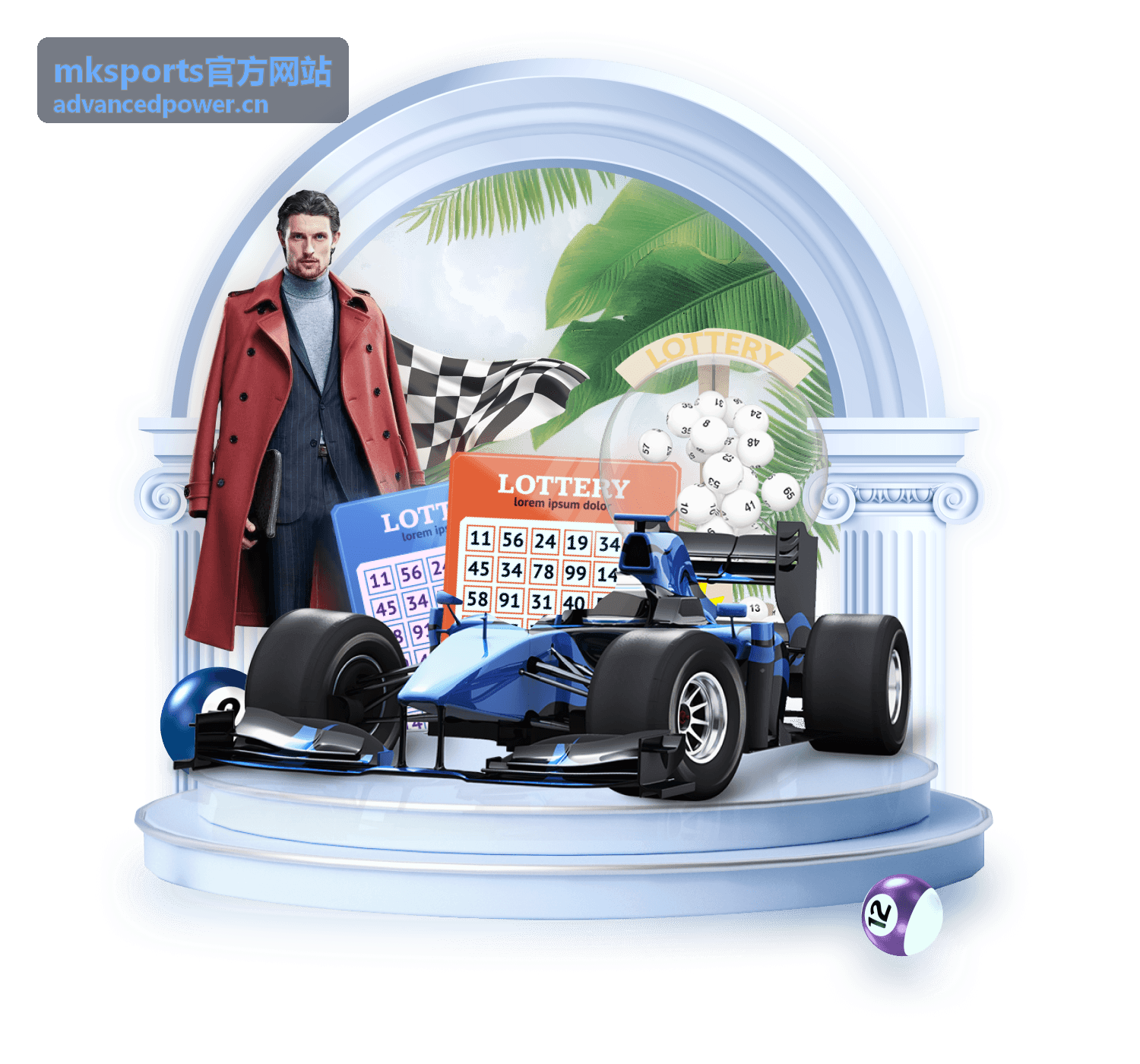 mksports官方网站 训练与教学分阶段练习步骤