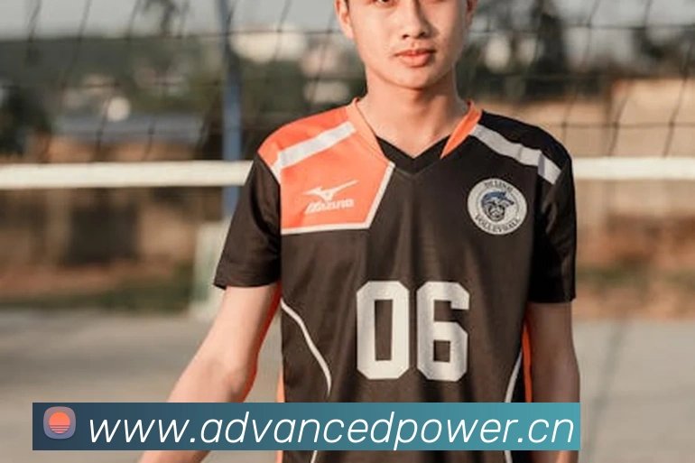 星空官方平台品牌故事