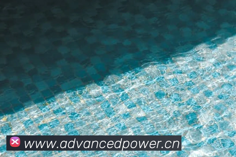 星空官方平台服务体系